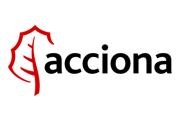 ACCIONA
