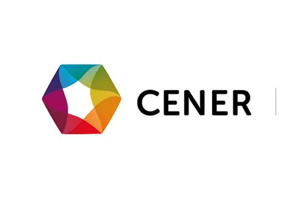 CENER