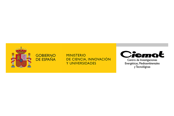 CIEMAT