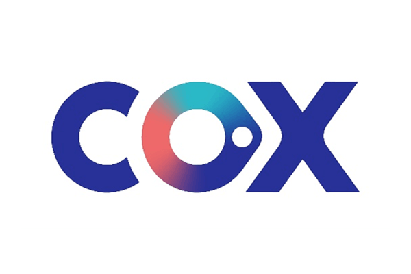 COX