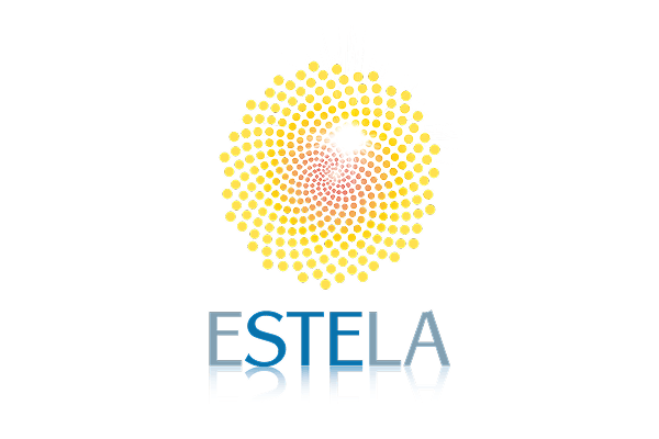 ESTELA