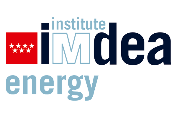 IMDEA Energy