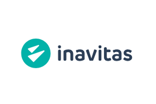 INAVITAS