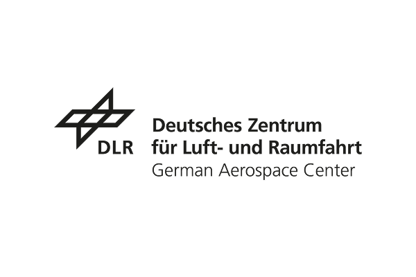 DLR